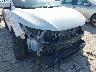 JN1BJ1AW5MW****** Salvamento y Reparables 2021 Nissan Rogue Sport en Estado de Texas