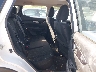JN1BJ1AW5MW****** Destrozados 2021 Nissan Rogue Sport en San Antonio South