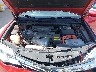 4T1BD1FK6CU****** Reparables 2012 Toyota Camry Hybrid en Chicago South