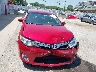 4T1BD1FK6CU****** Destrozados 2012 Toyota Camry Hybrid en Estado de Illinois
