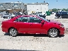 4T1BD1FK6CU****** Usados 2012 Toyota Camry Hybrid en Estado de Illinois