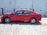 4T1BD1FK6CU****** Reparables 2012 Toyota Camry Hybrid en Estado de Illinois