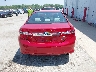 4T1BD1FK6CU****** Destrozados 2012 Toyota Camry Hybrid
