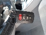 4T1BD1FK6CU****** Salvamento 2012 Toyota Camry Hybrid en Estado de Illinois