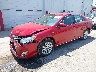 4T1BD1FK6CU****** Usados y Reparables 2012 Toyota Camry Hybrid en Chicago South