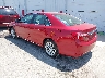4T1BD1FK6CU****** Salvamento y Reparables 2012 Toyota Camry Hybrid en Chicago South