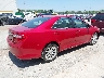 4T1BD1FK6CU****** Salvamento y Destrozados 2012 Toyota Camry Hybrid en Estado de Illinois