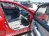 4T1BD1FK6CU****** Usados y Reparables 2012 Toyota Camry Hybrid en Estado de Illinois