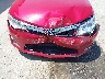 4T1BD1FK6CU****** Salvamento y Reparables 2012 Toyota Camry Hybrid en Estado de Illinois