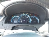 4T1BD1FK6CU****** Salvamento 2012 Toyota Camry Hybrid en Chicago South