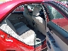 4T1BD1FK6CU****** Destrozados 2012 Toyota Camry Hybrid en Chicago South