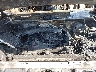 5TFDY5F10LX****** Repairable 2020 Toyota Tundra in Saint Cloud