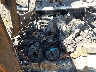 5TFDY5F10LX****** Wrecked 2020 Toyota Tundra in Minnesota State