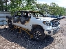 5TFDY5F10LX****** Salvage and Wrecked 2020 Toyota Tundra in Saint Cloud