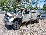 5TFDY5F10LX****** Used and Repairable 2020 Toyota Tundra in Saint Cloud
