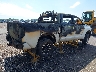 5TFDY5F10LX****** Salvage and Wrecked 2020 Toyota Tundra in Minnesota State