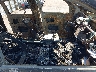 5TFDY5F10LX****** Used and Repairable 2020 Toyota Tundra in Minnesota State