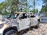 5TFDY5F10LX****** Salvage and Repairable 2020 Toyota Tundra in Minnesota State