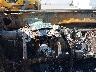 5TFDY5F10LX****** Salvage 2020 Toyota Tundra in Saint Cloud