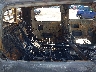 5TFDY5F10LX****** Wrecked 2020 Toyota Tundra in Saint Cloud