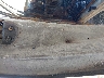 5TFDY5F10LX****** Used 2020 Toyota Tundra in Saint Cloud