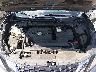 5N1AZ2BS7MC****** Reparables 2021 Nissan Murano en Tulsa
