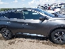 5N1AZ2BS7MC****** Usados 2021 Nissan Murano en Estado de Oklahoma