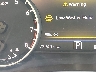 5N1AZ2BS7MC****** Salvamento 2021 Nissan Murano