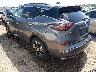 5N1AZ2BS7MC****** Salvamento y Reparables 2021 Nissan Murano en Tulsa
