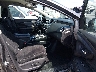 5N1AZ2BS7MC****** Usados y Reparables 2021 Nissan Murano en Estado de Oklahoma