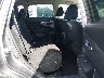5N1AZ2BS7MC****** Destrozados 2021 Nissan Murano en Tulsa
