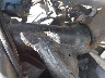 MLHNC521XF5****** Repairable 2015 Honda CB300F in Rec Rides Online Exclusive