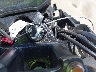 MLHNC521XF5****** Salvage 2015 Honda CB300F in Florida State