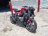 MLHNC521XF5****** Salvage and Wrecked 2015 Honda CB300F in Rec Rides Online Exclusive
