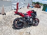 MLHNC521XF5****** Wrecked 2015 Honda CB300F in Florida State