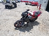 MLHNC521XF5****** Used 2015 Honda CB300F in Florida State