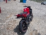 MLHNC521XF5****** Salvage and Wrecked 2015 Honda CB300F in Florida State