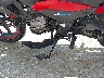 MLHNC521XF5****** Used 2015 Honda CB300F in Rec Rides Online Exclusive