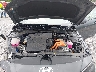 KMHLM4DJ2SU****** Repairable 2025 Hyundai Elantra Hybrid in Pensacola