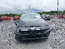 KMHLM4DJ2SU****** Wrecked 2025 Hyundai Elantra Hybrid in Florida State