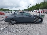 KMHLM4DJ2SU****** Used 2025 Hyundai Elantra Hybrid in Florida State