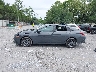 KMHLM4DJ2SU****** Repairable 2025 Hyundai Elantra Hybrid in Florida State