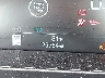 KMHLM4DJ2SU****** Salvage 2025 Hyundai Elantra Hybrid