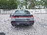 KMHLM4DJ2SU****** Wrecked 2025 Hyundai Elantra Hybrid