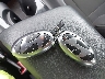 KMHLM4DJ2SU****** Salvage 2025 Hyundai Elantra Hybrid in Florida State