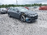 KMHLM4DJ2SU****** Salvage and Wrecked 2025 Hyundai Elantra Hybrid in Pensacola