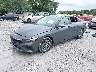 KMHLM4DJ2SU****** Used and Repairable 2025 Hyundai Elantra Hybrid in Pensacola