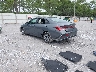 KMHLM4DJ2SU****** Salvage and Repairable 2025 Hyundai Elantra Hybrid in Pensacola