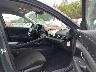 KMHLM4DJ2SU****** Used and Repairable 2025 Hyundai Elantra Hybrid in Florida State