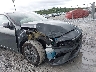 KMHLM4DJ2SU****** Salvage and Repairable 2025 Hyundai Elantra Hybrid in Florida State